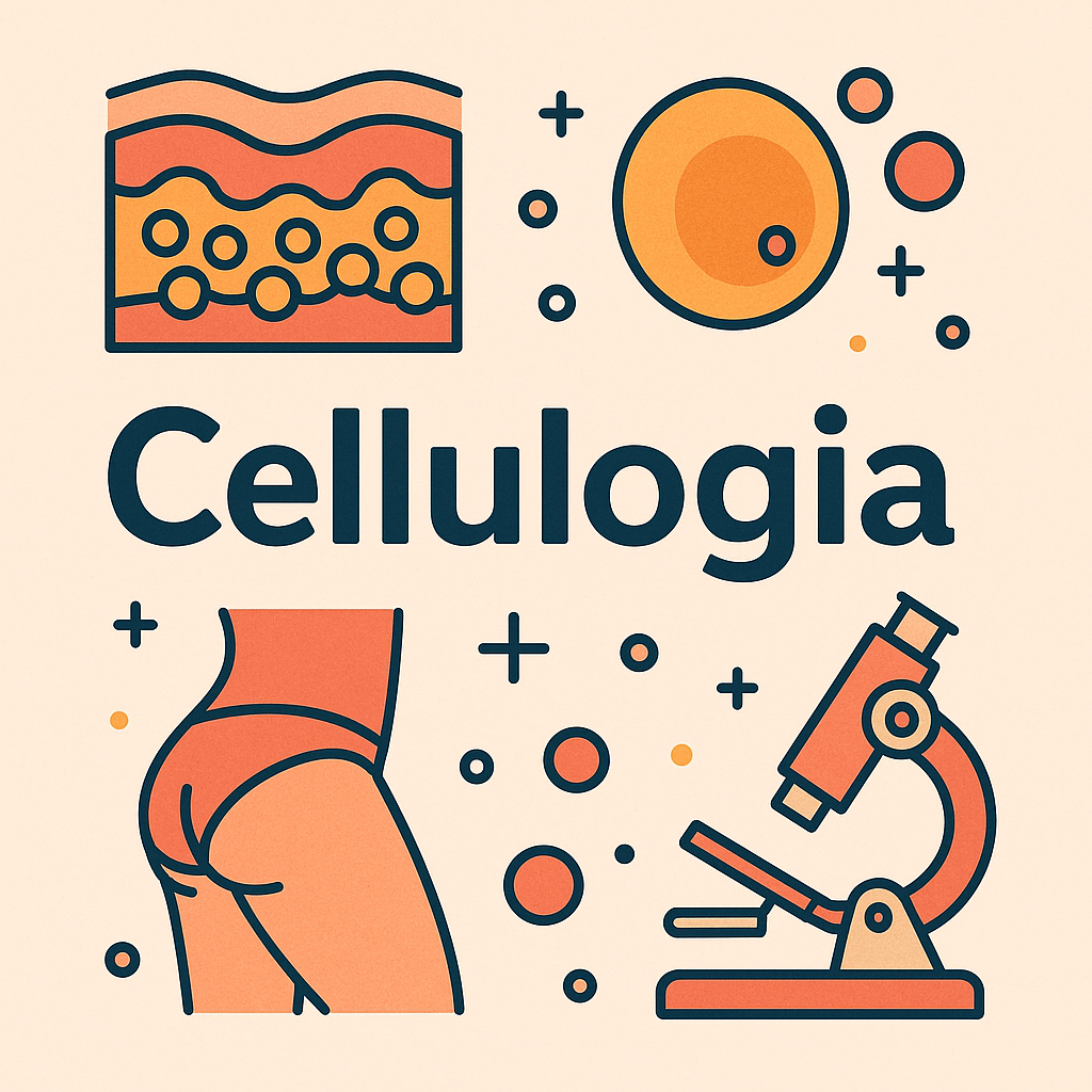 Cellulogia