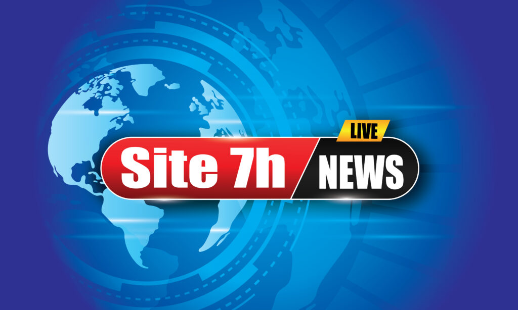 Site News7h