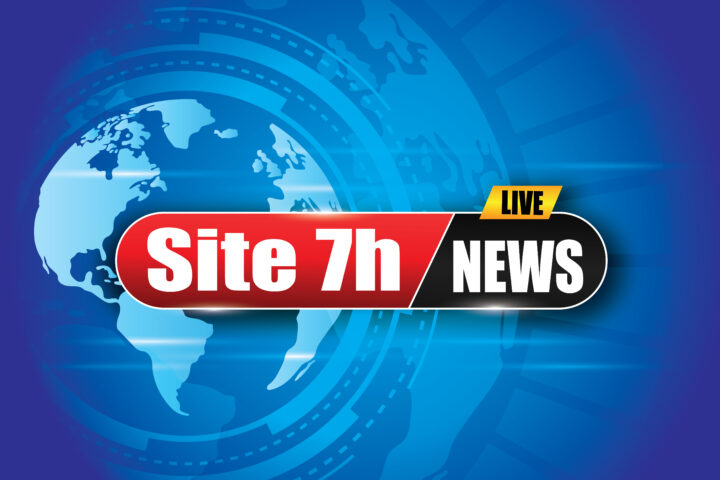 Site News7h