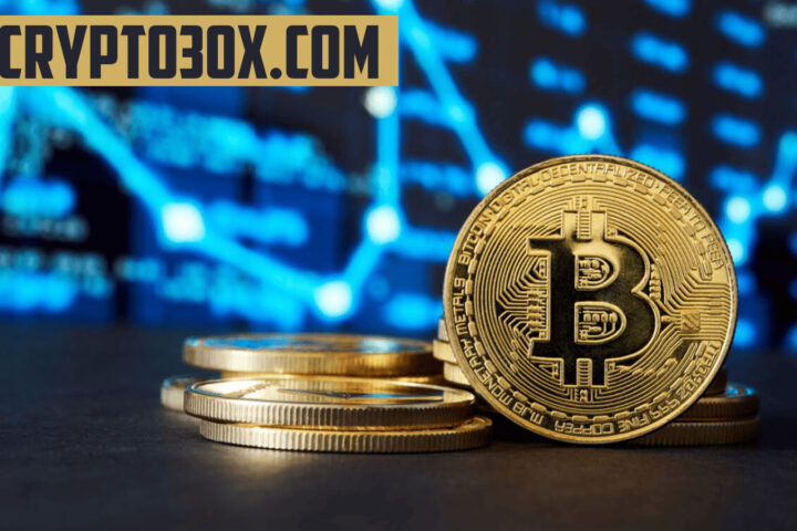 crypto30x.com