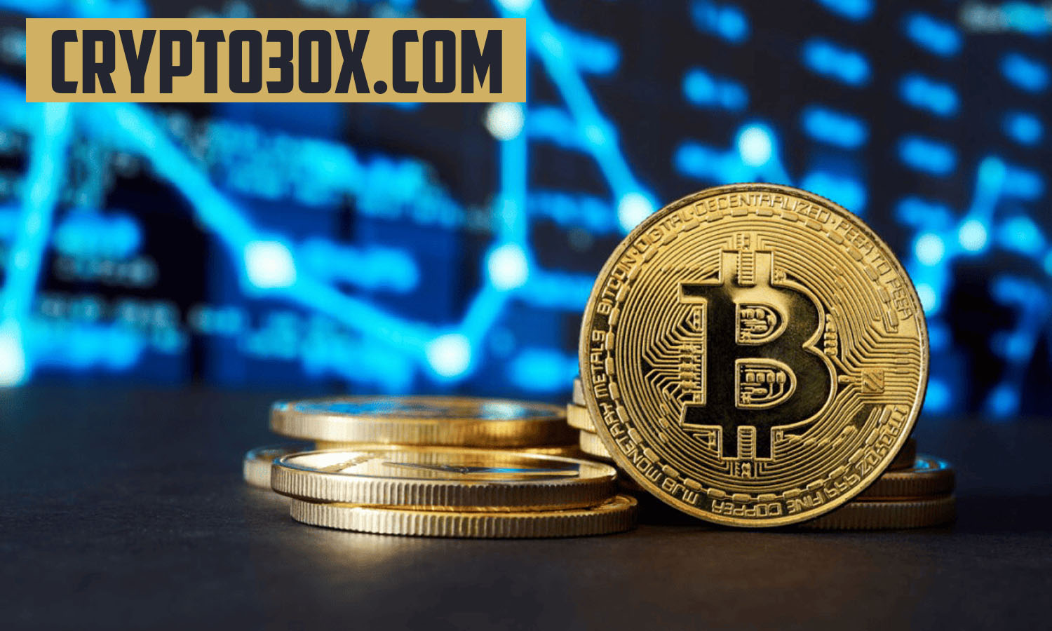 crypto30x.com