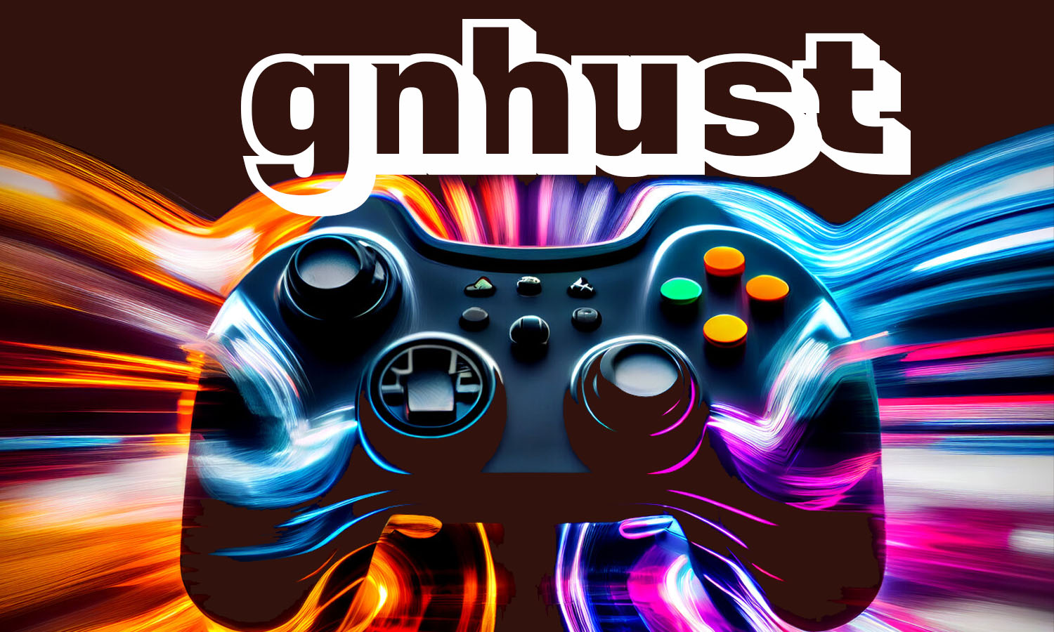 gnhust