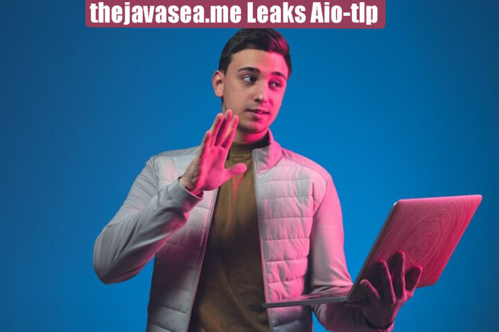 thejavasea.me Leaks Aio-tlp