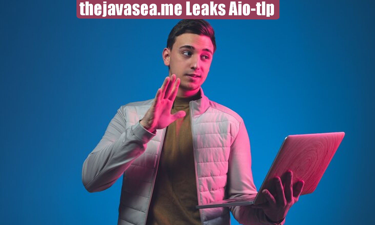 thejavasea.me Leaks Aio-tlp