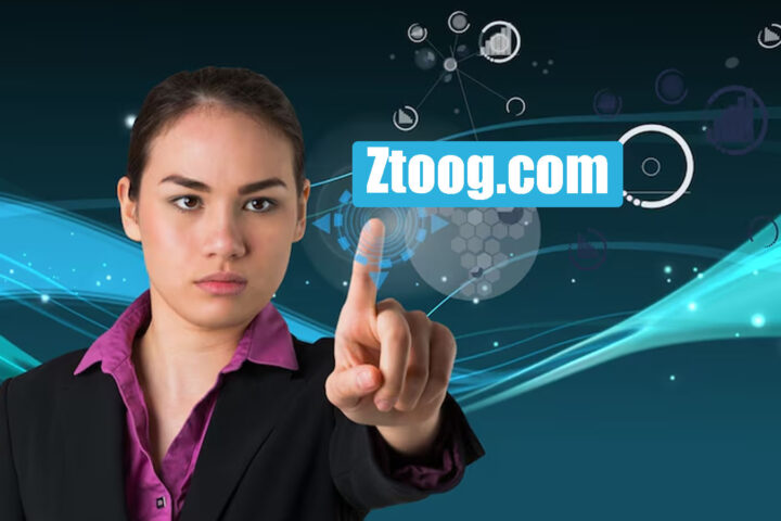 Ztoog.com