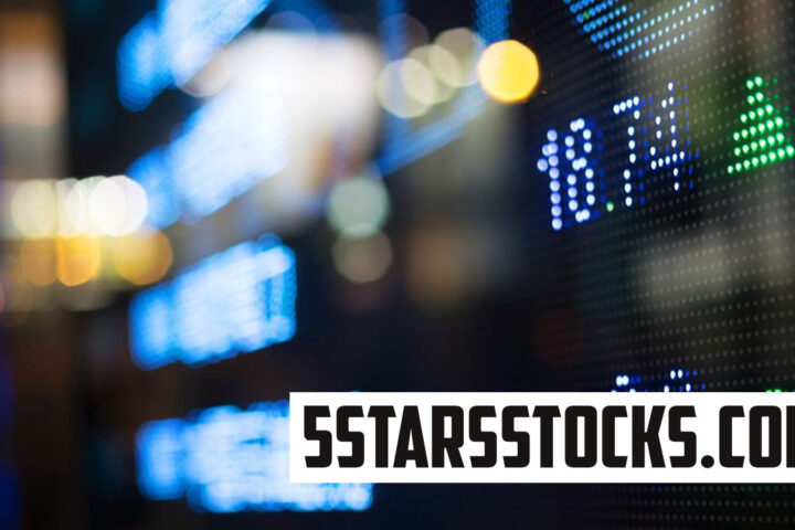 5StarsStocks.com