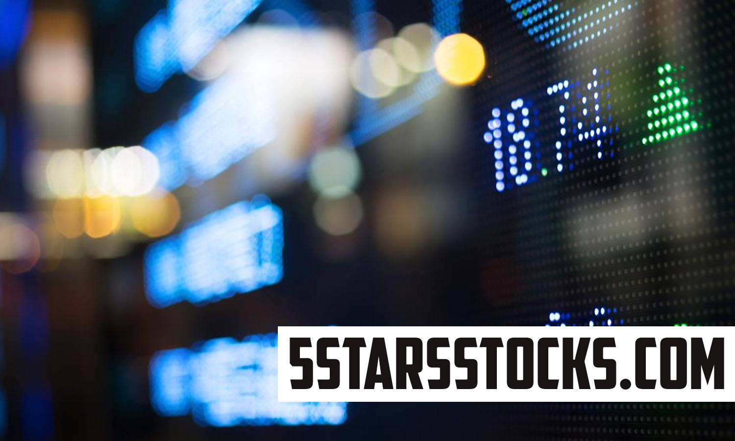 5StarsStocks.com