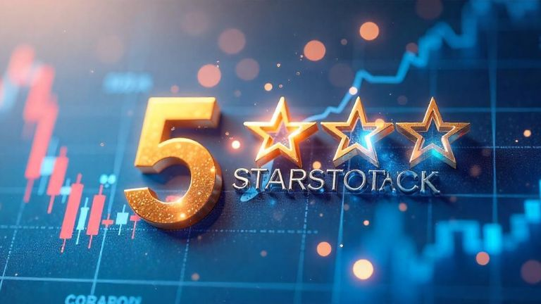 5StarsStocks.com