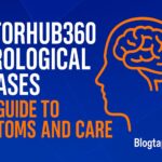 doctorhub360.com neurological diseases
