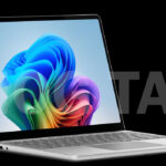 your organization'sed here. data cannot be past