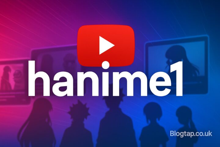 Hanime1